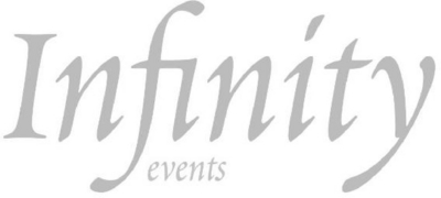 INFINITY EVENTS