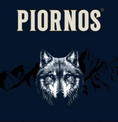 PIORNOS
