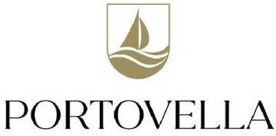 PORTOVELLA
