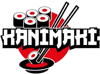 KANIMAKI