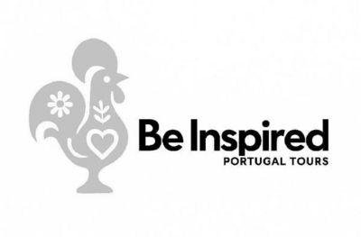 BE INSPIRED PORTUGAL TOURS