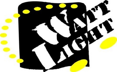WATT LIGHT