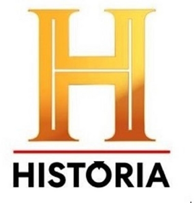 H HISTORIA