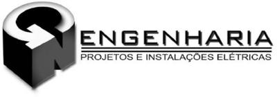 GN ENGENHARIA PROJETOS E INSTALAÇÕES ELÉTRICAS