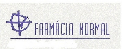 FARMÁCIA NORMAL