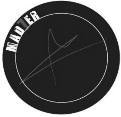 MAD7ER