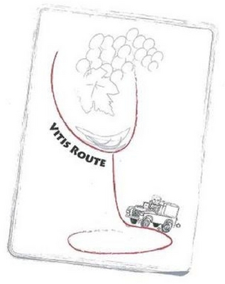 VITIS ROUTE