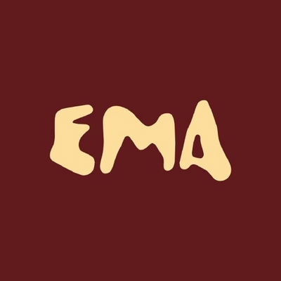 EMA