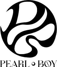 PEARL BOY