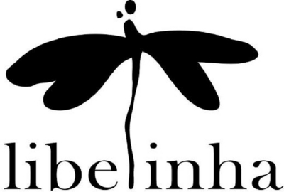 LIBELINHA