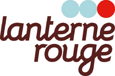LANTERNE ROUGE