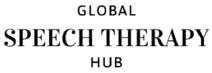 GLOBAL SPEECH THERAPY HUB