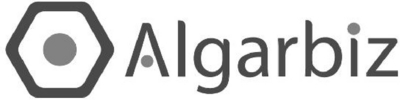 ALGARBIZ