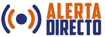ALERTA DIRECTO