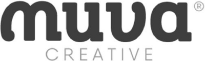 MUVA CREATIVE