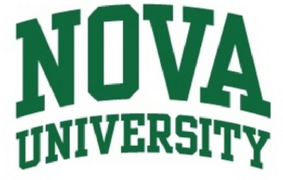 NOVA UNIVERSITY LISBON
