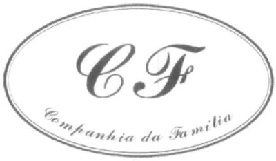 CF COMPANHIA DA FAMÍLIA