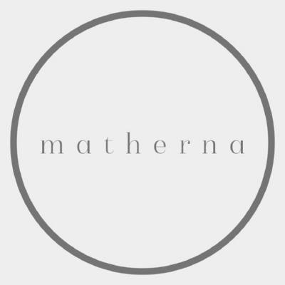 MATHERNA