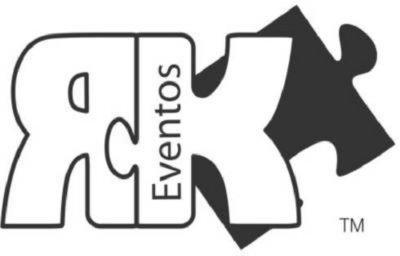 RK EVENTOS
