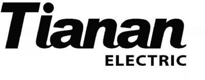 TIANAN ELECTRIC