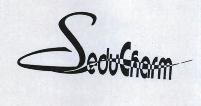 SEDUCHARM