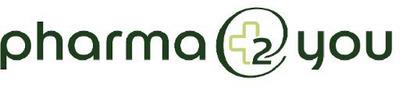 PHARMA 2 YOU