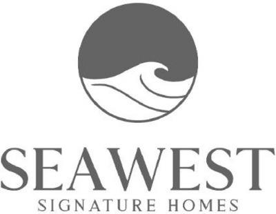 SEAWEST SIGNATURE HOMES