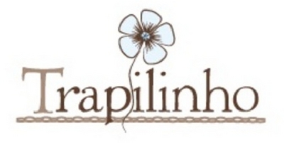 TRAPILINHO