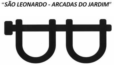 SÃO LEONARDO - ARCADAS DO JARDIM