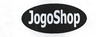 JOGOSHOP
