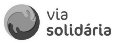 VIA SOLIDÁRIA