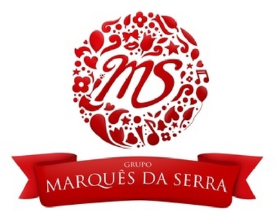GRUPO MARQUÊS DA SERRA