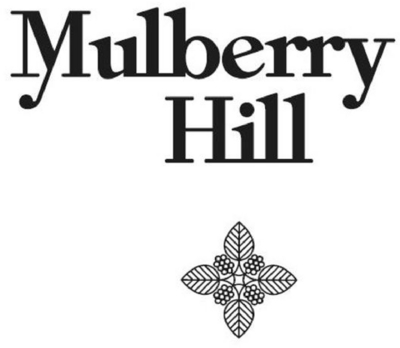 MULBERRY HILL