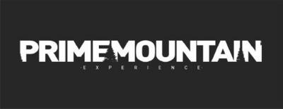 PRIMEMOUNTAIN EXPERIENCE