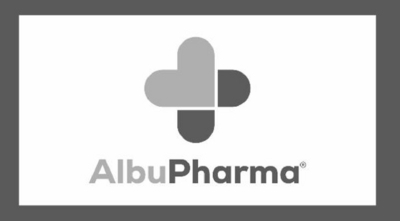 ALBUPHARMA