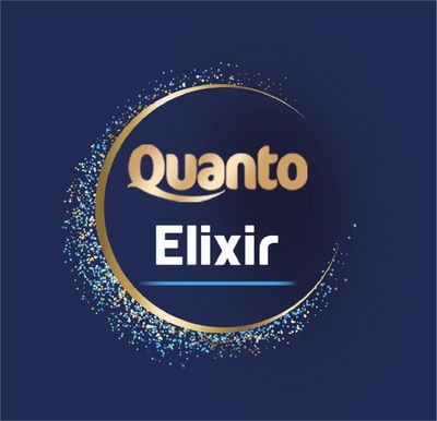 QUANTO ELIXIR