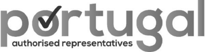 PORTUGAL AUTHORISED REPRESENTATIVES
