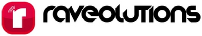 RAVEOLUTIONS