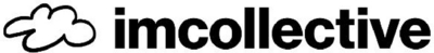 IMCOLLECTIVE