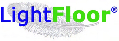 LIGHTFLOOR