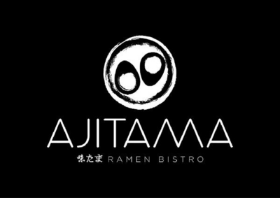 AJITAMA RAMEN BISTRO