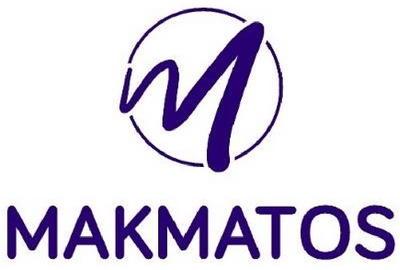 MAKMATOS