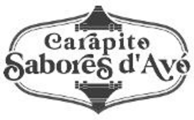 CARAPITO SABORES D'AVÓ