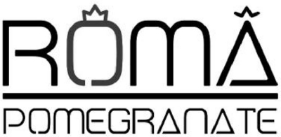 ROMÃ POMEGRANATE