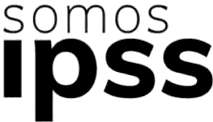SOMOSIPSS