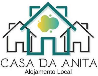 CASA DA ANITA ALOJAMENTO LOCAL