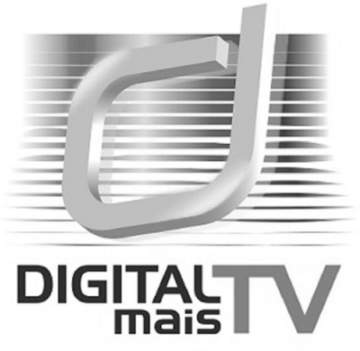 DIGITAL MAIS TV