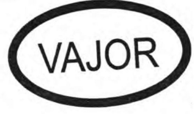 VAJOR