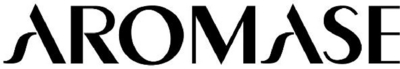 AROMASE