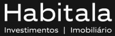 HABITALA INVESTIMENTOS IMOBILIÁRIO